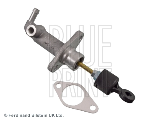 Master Cylinder, clutch